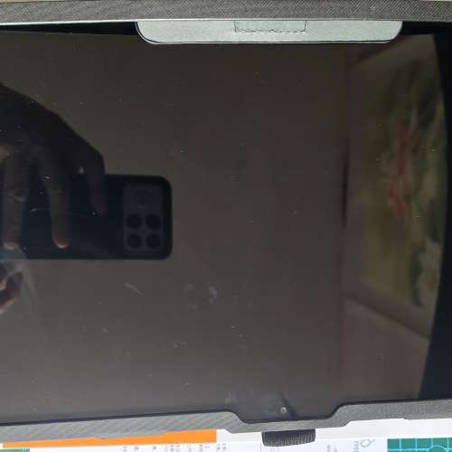 Teclast 台電科技T65plus 13.4寸4G 8+256GB，插卡通話和Wi-fi都可以。