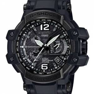 Casio GPW-1000V-1ADR