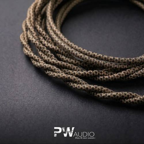 PW Audio Orpheus Slim