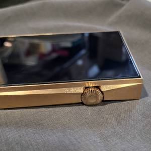 ak sp3000cu 銅機戰損版
