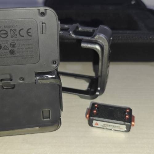 Insta 360 Ace pro 2