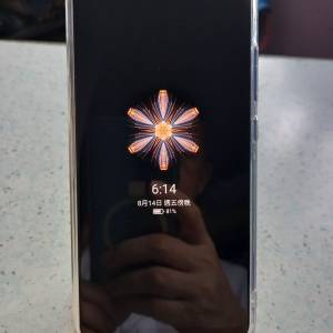 小米A8手机
