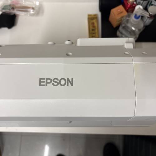 EPSON e8700u