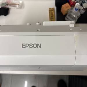 EPSON e8700u