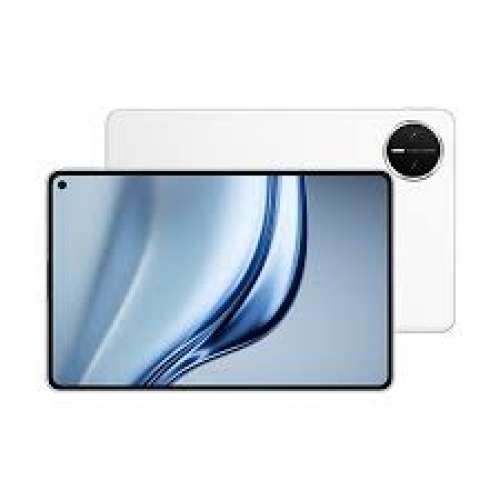 HUAWEI MatePad Mini 全網通 5g 柔光螢幕