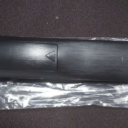 全新 LG 電視機 OEM 遙控器
