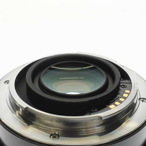 Minolta AF MACRO 50mm f/2.8 Lens for Sony A Mount #2041
