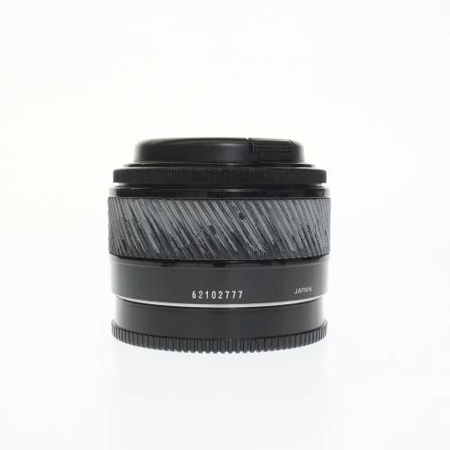 Minolta AF 50mm f/1.4 Lens Sony A Mount #2777