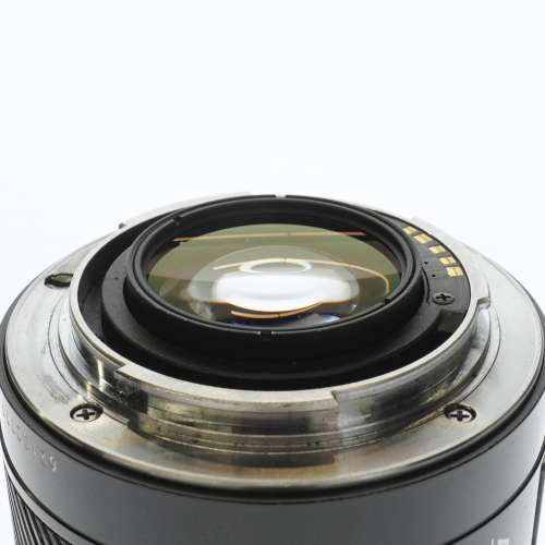 Minolta AF 50mm f/1.4 Lens Sony A Mount #2777