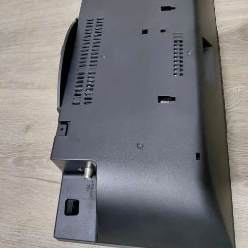 Panasonic SC-HC300 微型高保真音響組合