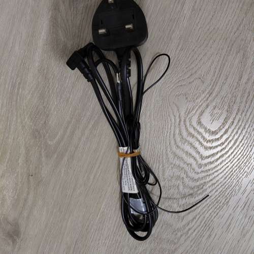 Panasonic SC-HC300 微型高保真音響組合