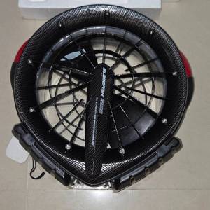 Bladefish 5000 潛水推進器水下推進器 接近全新