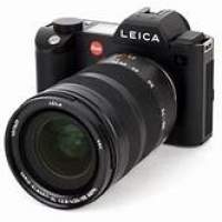 收 ( 壞入水 ) Leica  SL 601  /  SL2  /  SL2-S  / SL3 無反相機