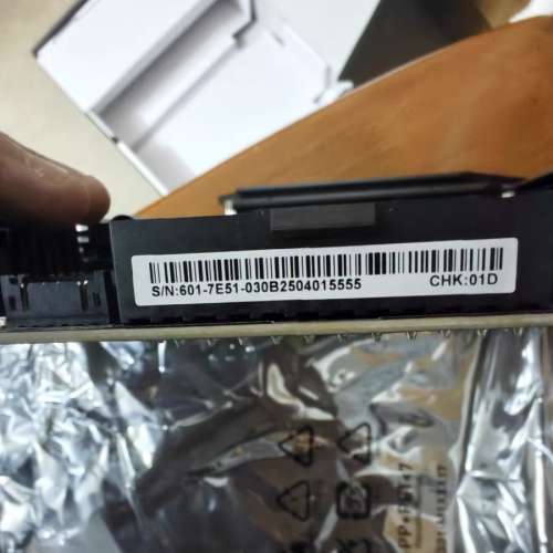 微星MSI MAG X870 TOMAHAWK WIFI AM5電腦底板