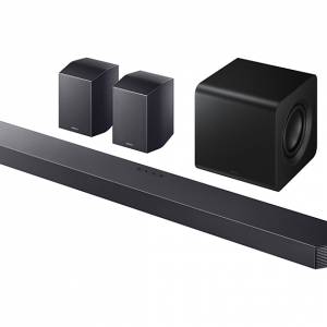 Samsung Q930H 9.1.4ch Soundbar
