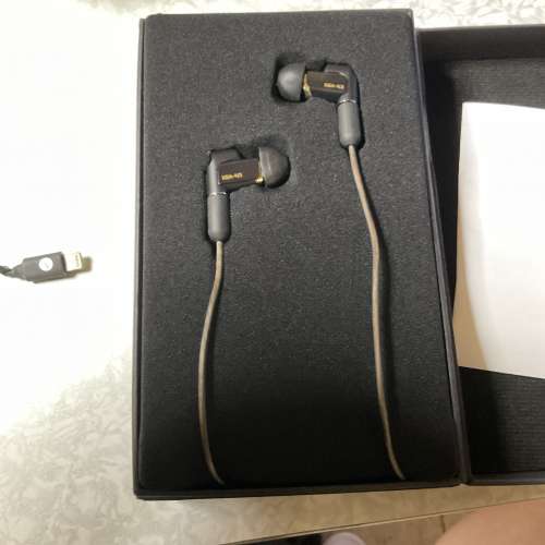 SONY XBA-N3AP