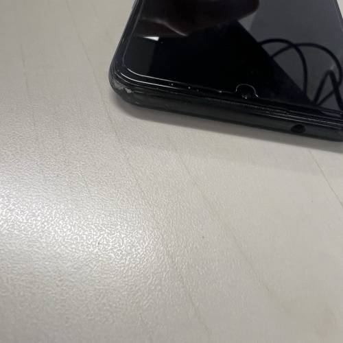 Vivo IQOO V1824A 手機 手提電話