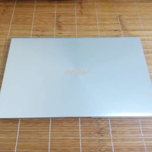 Asus U4300F