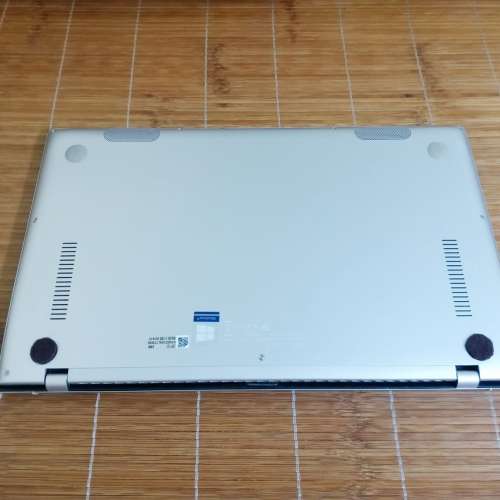 Asus U4300F