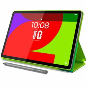 Lenovo Idea Tab FIFA World Cup 26TM Edition