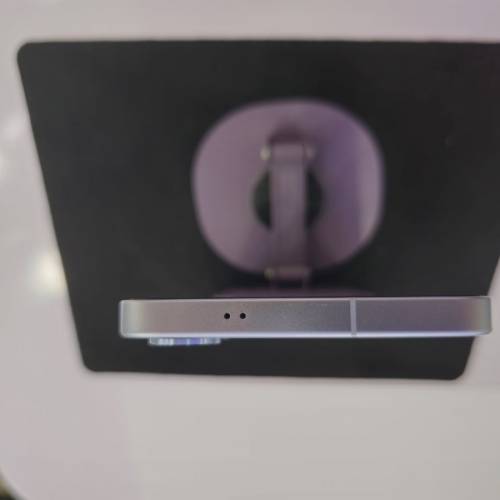 samsung s25+ 256GB