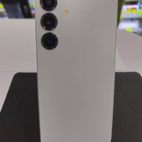 samsung s25+ 256GB