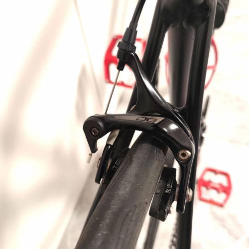 Orbea Avant H30公路車｜鋁架碳叉｜SHIMANO 105 22速變速套件｜VISION 鋁合金輪組...