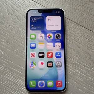 極新iPhone 16e 256GB（可換其他手機）