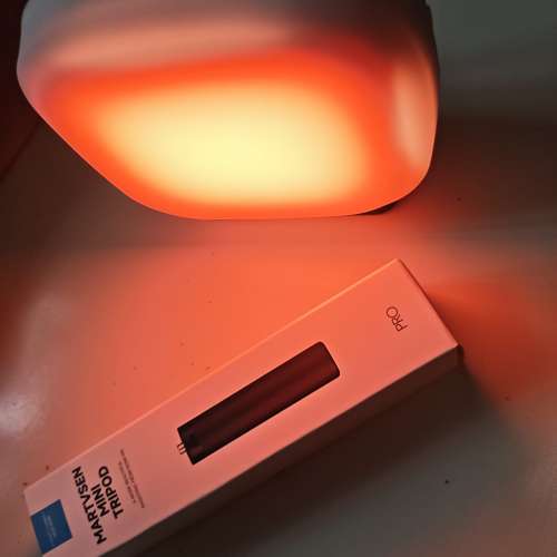 攝影補光燈,28w,4375LM, 5400mAh, 142 LED