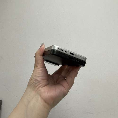（✨小米系列XiaoMi 15✨)電子之家，超多靚安卓機系列/㩒用12+256GB/勁靚機🔥完美機...