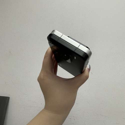 （✨小米系列XiaoMi 15✨)電子之家，超多靚安卓機系列/㩒用12+256GB/勁靚機🔥完美機...