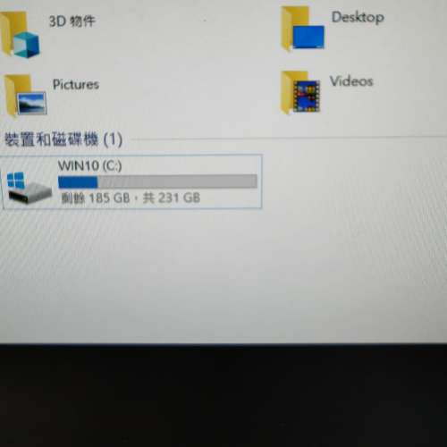 i3 6100 全套