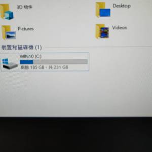 i3 6100 全套