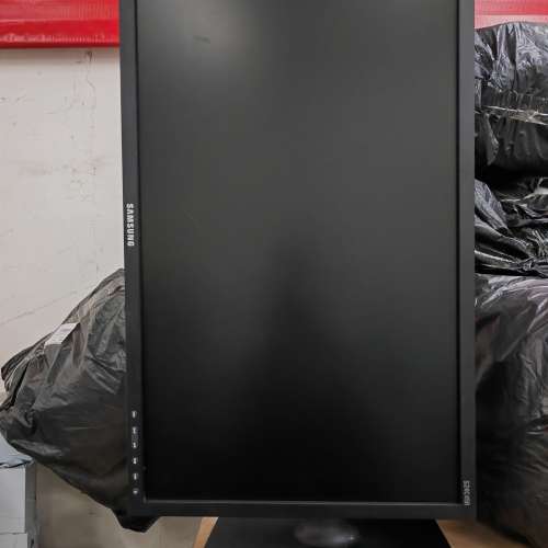i3 6100 全套