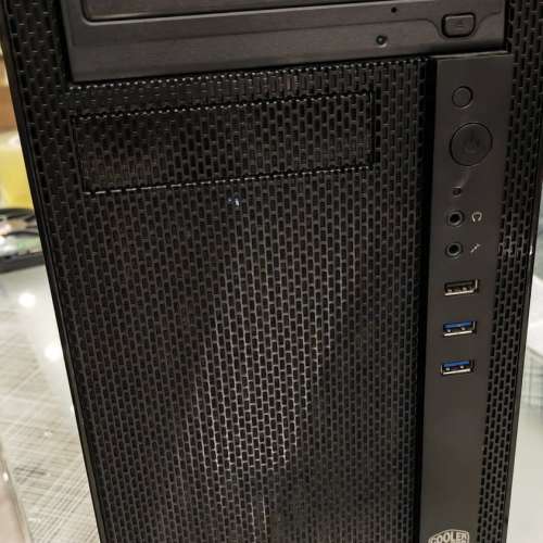 i3 6100 全套