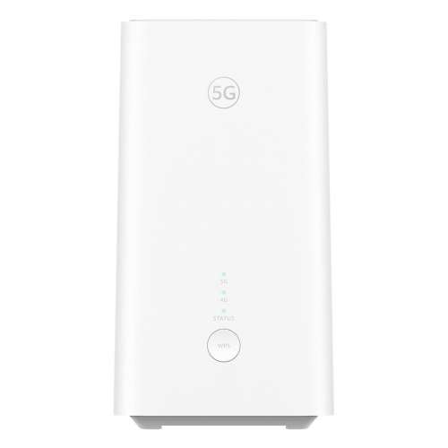 Huawei 5G CPE Pro 2(H155-382) Wifi 6 Router