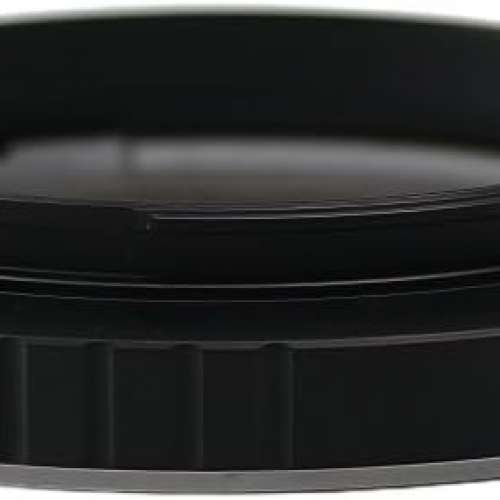 Pixco FujiFilm GFX Mount Lens To Hasselblood XCD Mount Adapter
