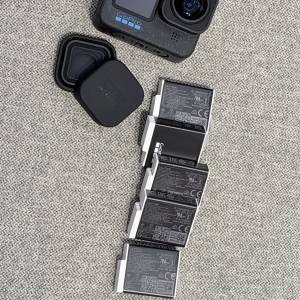 GoPro 12