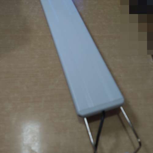 買錯Size 全新魚缸燈