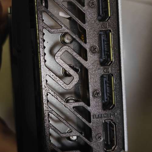 Sapphire NITRO+ AMD Radeon RX 6900 XT 16G D6 超白金 OC 送顯示卡支架