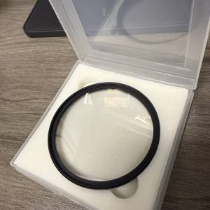 67mm Black Mist 1/4濾鏡 Kase