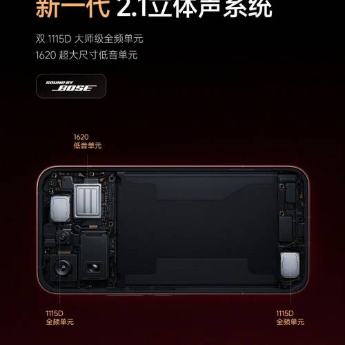 【國恒商城】▋▋Redmi 紅米K100 Pro Max ▋▋185Hz高刷2K大屏 9070mAh 第五代驍龍8...