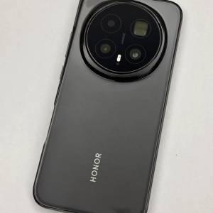 HONOR Magic8 Pro 16GB+512GB