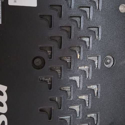 MSI GeForce GTX1060  gaming vr x 6g