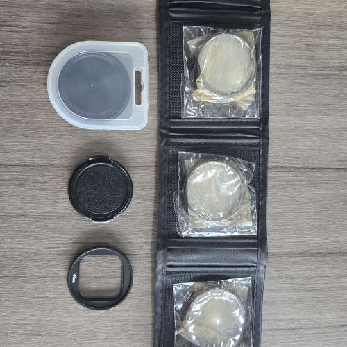 Insta360 Ace Pro 2 Xplorer Bundle 續航強化街拍套裝 (雙電)