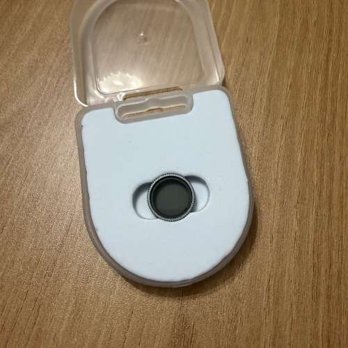 Insta360 GO3 配件