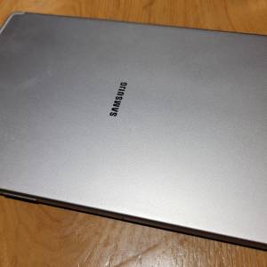 Samsung 三星 Tab S5E 平板 128+6GB LTE版本 可打語音電話淨機一部 $550 無任何減價...