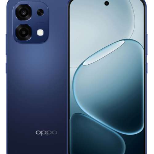 OPPO A6 PRO 5G