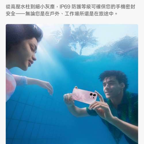 OPPO A6 PRO 5G