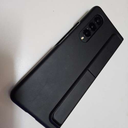 $3000.-至$3600.-samsung fold 4 12+1TB韓版或港版/不設議價/議價不回